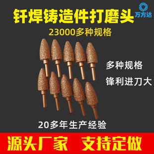 �F؛ 20*6 �Ͻ� ���F �T�� �T���ӏ��^����ʯ�����T�����ش�ĥ�^