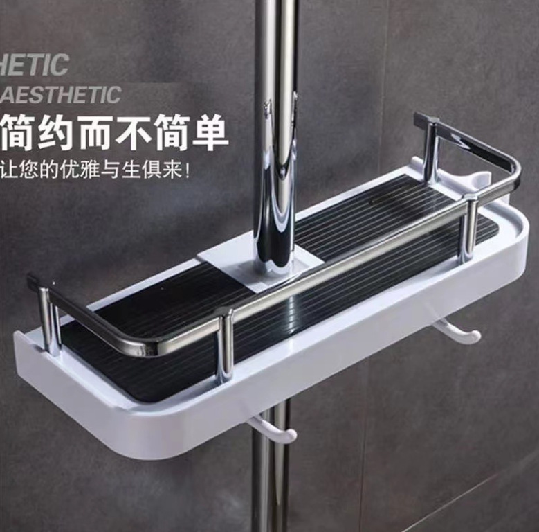 微信截图_20230601211613