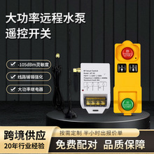 hˮÿoˮb_Prùȳˮßob