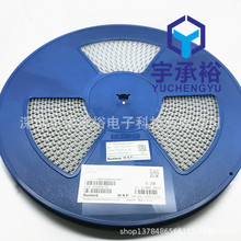 SWPA4030S100MT  4030���ʵ�� 10uH(100) &plusmn;20% 1.