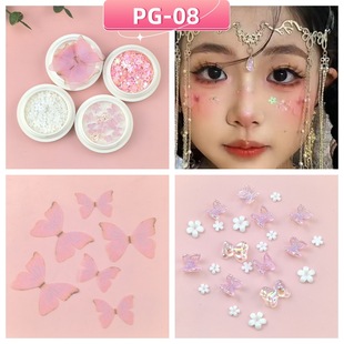 С�t�����~�ۊy���������N�W�t�y������̨�������������Ʒ