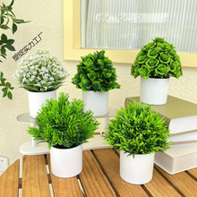 滨辰ٻGֲҾӔ[Okb[ˇյ