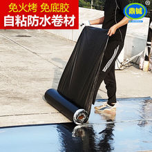 ��ˮ�����z������a©���Ϸ�ˮ�z��ճsbs�r����픲�����z��ë��