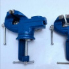 �Cе�O�� �����Q �WУ�ڼ���Ʒ���� �Q�ڌ�50mm ���Q�A�ߏS��