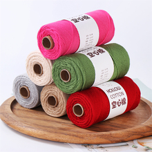 ?�����޾����l��ţ����ë���F�д��ֹ�diy�hᘇ�����Ь��������