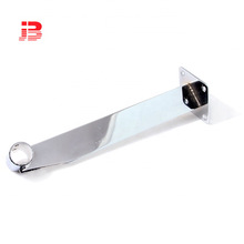 ����؛������Ӻ�۰��мܲ����м��fͨ�忨�۰��֧�܌Ӱ����б�