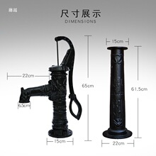 ʽTFuˮˮCքӳˮC։É^ˮˮüóˮ