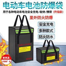 �늳س�늱���늄�܇������ۯB����48V60V