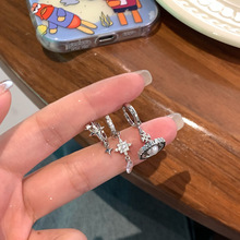 ͨ�w�~僽��{ɫ���Ƕ����С�����W��΁��ʯ�B�������