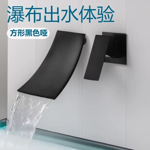 �羳���N�렝ʽ���ˮ���^ϴĘ�����谵�bǶ��ʽ�ٲ�����ԡ�����^