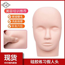 ���z���^�޽ӽ�ëģ�������]��ģ���^���y����ᘾİ�Ħ����ģ���^