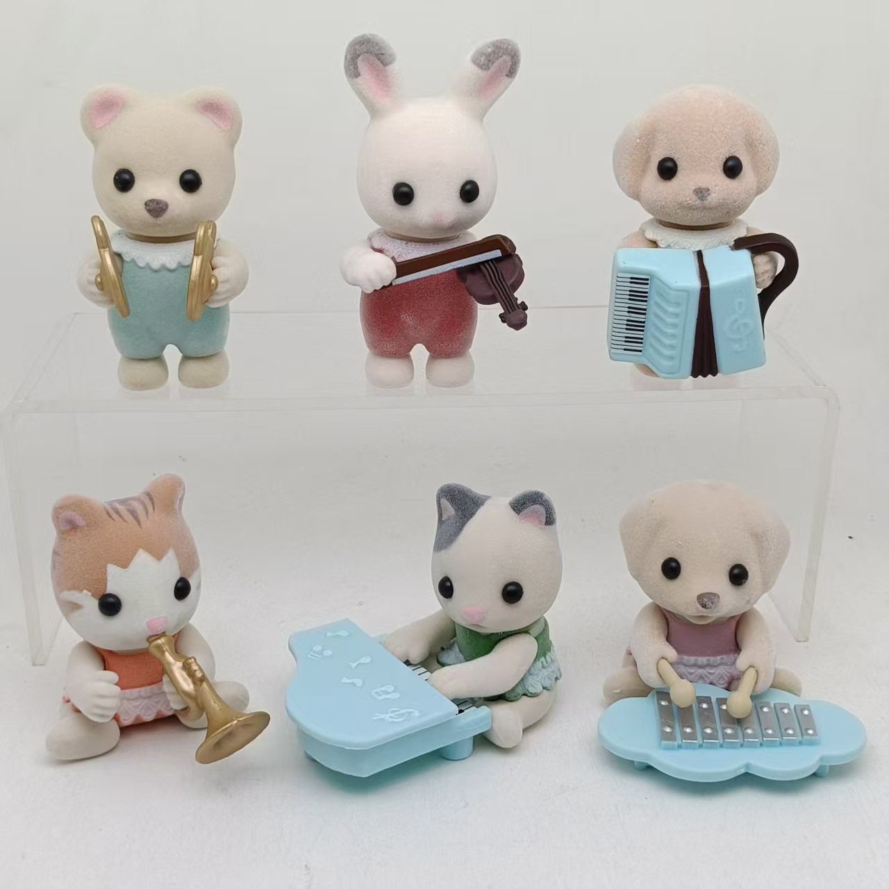 3641716ae7df21bf75fb7cf1133fd3