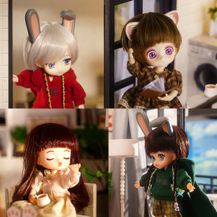 YMY���w�^�l�^��14CMbjd���^�ߜؽz���w�̰l ob11���޼ٰl���l