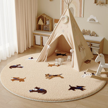 ��ͨ�����A�η���q��̺�͏d��ˮ��ܛ�b�ɳ�l̺���Ҵ�߅̺�ɴ��l