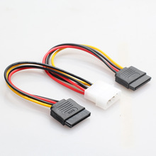 IDEDpSATA15PĸӲPԴDӾ ̨ʽCXCDڴ4Pһֶ