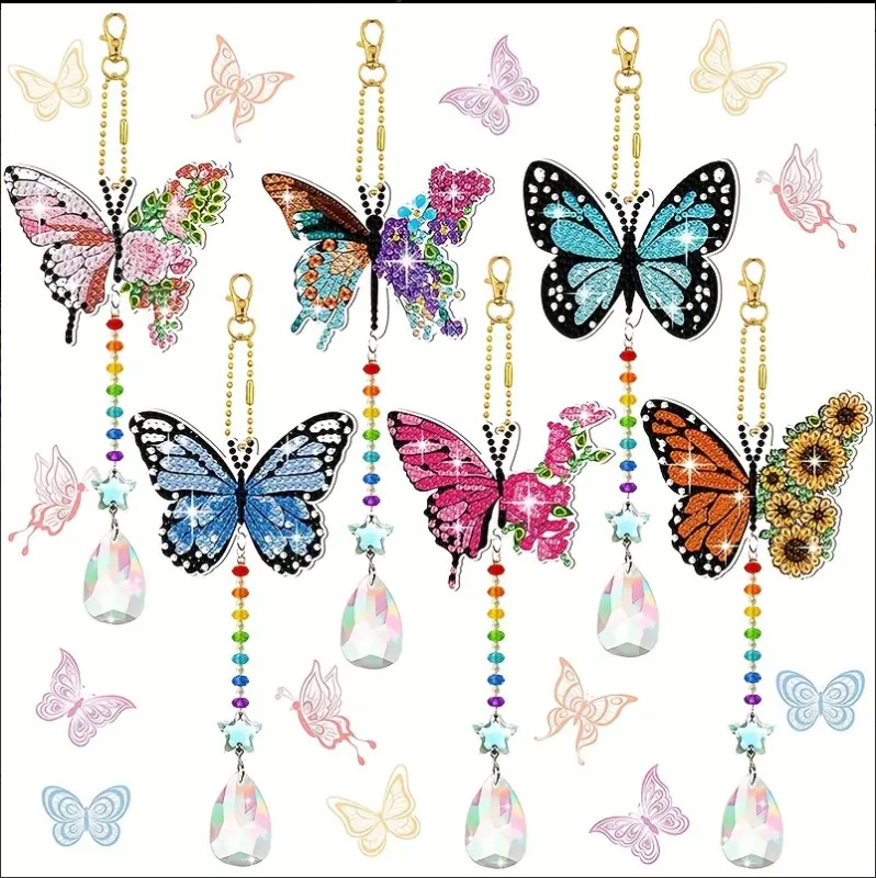 9a388f6def565518a314e2fe9059dd