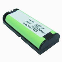 2.4V1100mAh懚���늳�HHR-P105�o�K�Ԓ�C늳�5/4AAA���l