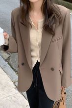 ��������Ů�����¿�С�������e�ٴ�W�t�OӋ��ɫ���b����