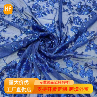 �����鼆���Y���r�ж�ɫ�W��������Ƭ�����̽����Ͻ�������Ů�b