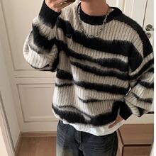 ��ʽ�͹źڰחl�yë���г��߼���㼑��L�R��ëᘿ����ﶬ�߽�����