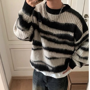 ��ʽ�͹źڰחl�yë���г��߼���㼑��L�R��ëᘿ����ﶬ�߽�����