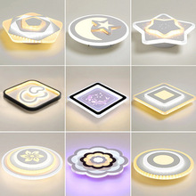 ˮ���¿���ñ�g���ȟ�����2024���P���^��������T�d��픟��̨��