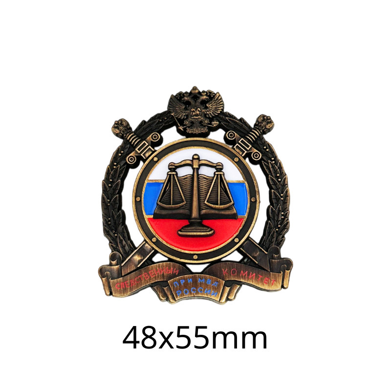 메달-24