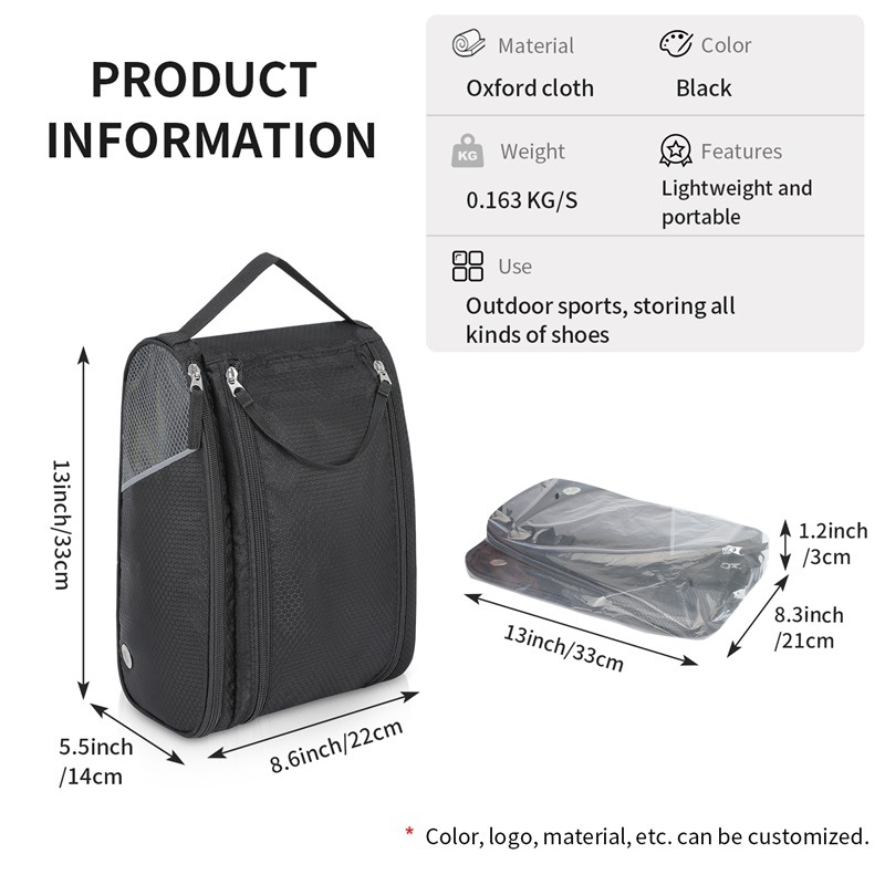 SN-11232鞋袋英文001 (1)