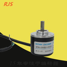RJS����ʽSP38/6-2000BZ-5-24CG2��ת05LG2��������2048B-5-30F
