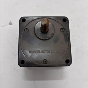 �|���R�_ORIENTAL MOTOR�X݆�䣨�p���䣩5GN36K-1�F؛���� ��ǰ