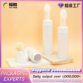 塑料罐;塑料瓶、壶