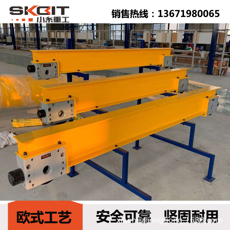 各种型号轮箱江苏厂家生产 行走机构行走轮箱现货