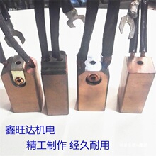 JR�߉�늙C���ܶ�̼ˢ�ˢ���~̼ˢˢ��ˢ�U�L�~�L�֮���̼ˢ