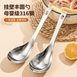 ���L�L���A�֜����ӏN���n�治�P䓌m͢��ʢ���׼���Ҩϡ����