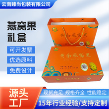 ��C������b�жY�пպ������ރ��жYƷ�Џă���ˮ���YƷ�C��