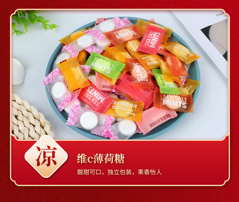 O1CN01Krpbxy21QQwUkPCoC_!!2207696006979-0-cib.jpg?__r__=1671181647529