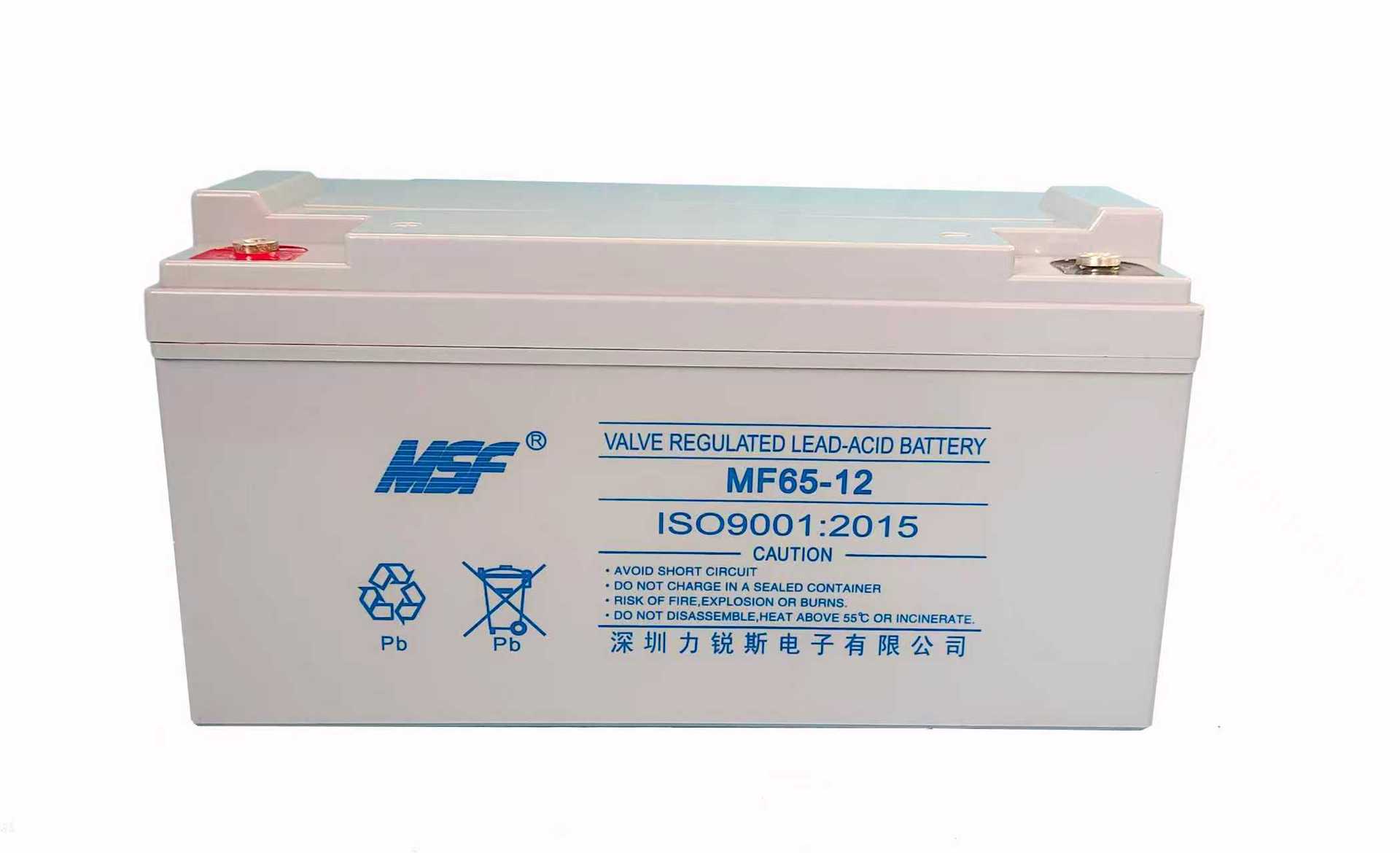 微信图片_20251106084127_20_84