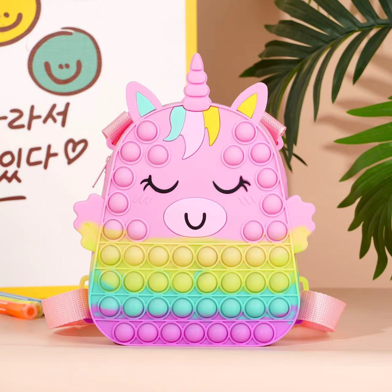 1f1b92460fa6d77302844271a3e71d