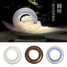 ����[�P�b��մ��U�ՈA�κ��r���챳���P�bP����A�αP�[��