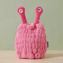 �ك��ɰlñ��Ůͯ��ˮ�ٸɿɌ�2025�¿�ϴ���^�����^�l�Ӻ�ë��