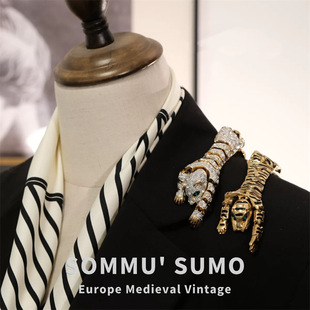 ����70������������ᘚW�a�Ϳ̱��Ŀ��ﶬ����Ʒ