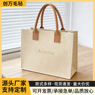 创意电动泡泡玩具