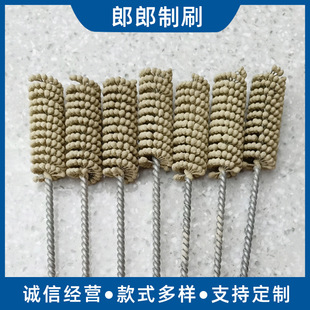 �S���� �a ���� ����ʯ�ȿ�ˢ ����ˢ ��ë�̹���ˢ ���l