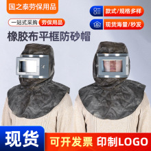 ɰñlmñɳñIۉmĥᇊɰ҉mڱ