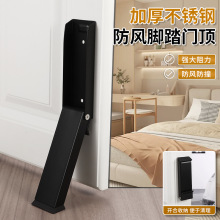 ���׽����_���T�費�P䓷��w�T���T������ȫ���L�����������T��