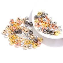 ��ɫ18K��ɫ��ɢ���14k���~������y��diy�ֹ��������Ʒ���