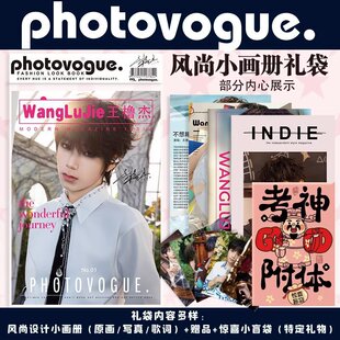 �����ܡ����Ԍ��桿��݋��߅ͬ����ӡ������LOMO����Ƭ�YƷ�Y