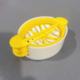 Yellow 400/box