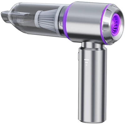 Tozsoranlar — in One
