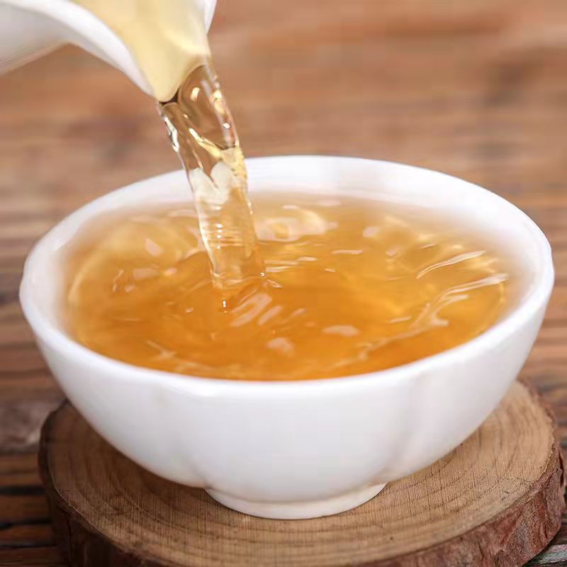 f01661d1cb10aa37780a12d37d339c